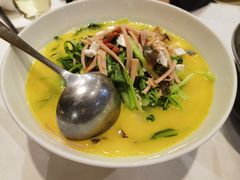 -福海居烤鸭店(鸟巢店)