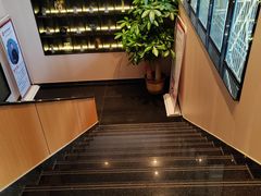 -汉仁宫·古法按摩·足道·SPA(沙井店)