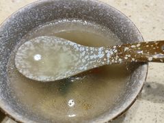 -313羊庄·羊肉火锅烧烤(李村店)