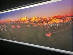 -罗红摄影艺术馆