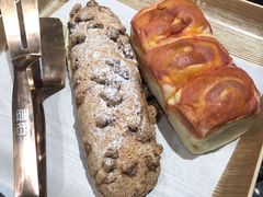 -麦陌(正弘城店)