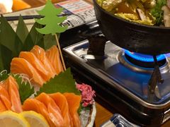 -三月居酒屋(青年大街店)