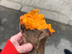 -华春餐馆(鱼山路店)