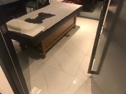 -妈妈时光机医疗产后修复(南山茂业百货店)