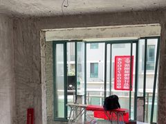 -居丽装饰空间设计(总部)