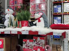 -山姆会员商店(邻瑞广场店)