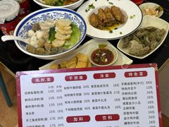 -潮惠居饮食店(光塔路店)