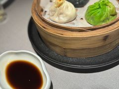 -米桃·苏园·苏锡菜(仁恒仓街店)