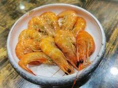 -风波庄(云蝠大厦店)