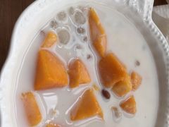 阿香米线-阿香米线(中原万达店)