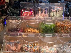 -宴立方海鲜自助(义乌万达广场店)