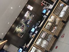 -MUJI无印良品(西湖银泰城店)