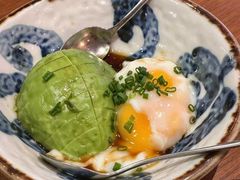-鸟屯(三里屯店)