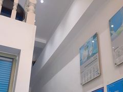 -深圳乐孚正强口腔诊所(宝体店)