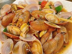 -揭阳钟记小食(福田新村店)