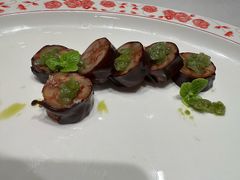-百姓渔村(南中环店)