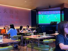 -造精酿餐厅