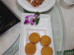 -源港渔村-中山脆肉鲩(博罗店)
