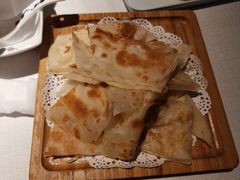 -旺顺阁鱼头泡饼(常营店)