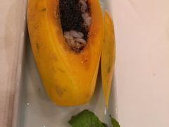 -老城南食府(宣武门东大街店)