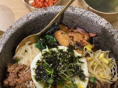 -西塔老太太拌饭(城市集市龙之梦店)
