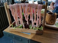 -湊湊火锅·茶憩(东城万达店)