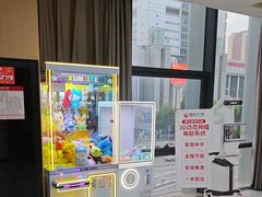-爱齿尔口腔医院(中南院)