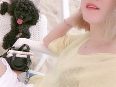 -宠福鑫康馨动物医院·骨科·眼科