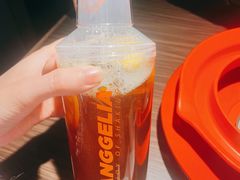 -胖哥俩肉蟹煲(杭州下沙学林街店)