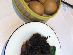 -江南厨子(万象天地店)