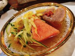 -隐味(金盛时代店)