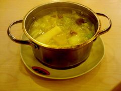 -老盛昌(聚丰园店)