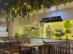 -苕上人家餐厅(湖州店)