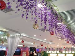 -福禄财东北菜(珠江帝景店)
