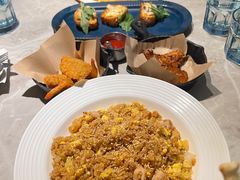 -必胜客(印象城店)