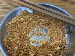 -厕所串串(文殊院店)