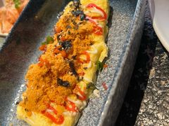 -牛焱·和牛烧肉(五大道店)