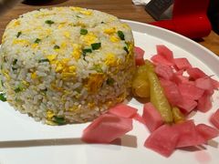 -万记麻辣烫国展总店