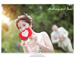 -戛纳印象摄影(潮拍定制馆)