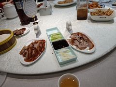 -便宜坊烤鸭店(贵园里店)