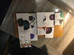 朴院精品酒店-成都皈徕栖精品酒店(四川大学九眼桥店)