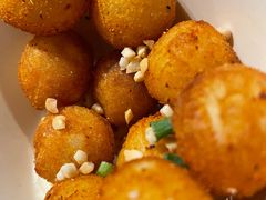 -炉小二铜锅牛蛙•川湘菜(三里屯店)