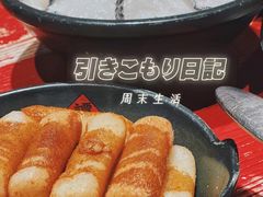 -谭鸭血老火锅(长春一店)
