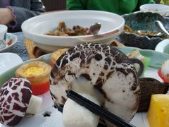 -闻莺馆(柳浪闻莺店)