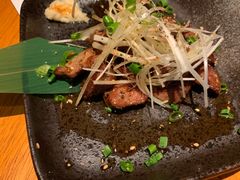 -醉虎传(南锣鼓巷店)