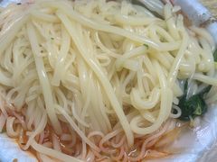 -老字号正宗四川麻辣烫(重庆路店)