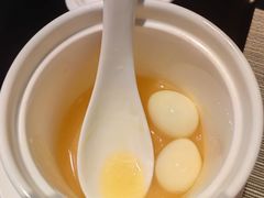 -太湖饭店玉兰厅(自助餐厅)