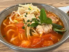 -里面·Noodlology(机电院店)