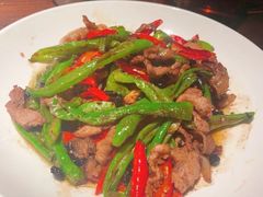 -德叔阙里·衢州菜馆(月湖店)