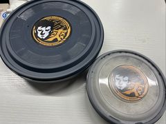 -太二酸菜鱼(武汉光谷保利店)